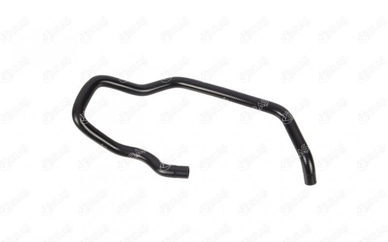 GENLEŞME ŞİŞE HORTUMU PEUGEOT 307-308 1.6 HDI CITROEN C4 1.6 HDI