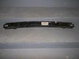 OPEL - ARKA TAMPON DEMİRİ VECTRA A 1993- - 90339948