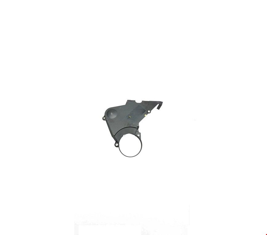 PEUGEOT - TRİGER KAPAĞI ALT (KÜÇÜK) PG 307 / 206 1998- - 0320X4