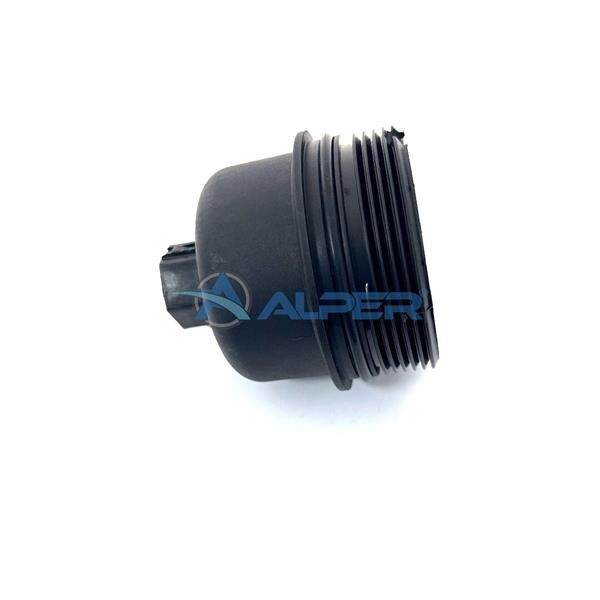YAG FILTRE KABI CORSA C-D ASTRA H P207 PARTNER TEPE P308 BOXER III PUMA ALBEA LINEA 1.3-1.6-2.0-2.2 MTJ-HDI  73500070-5650505-1103.L7-1103.P8