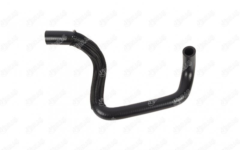 KALORİFER HORTUMU P206 2.0 HDI