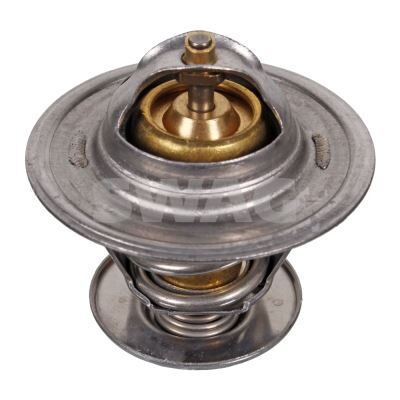 AMORTISÖR ÜST TAKOZU RULMAN KİTİ OPEL VECTRA A 88>95 CALIBRA A 90>96  344513-90268464-90425479-344516