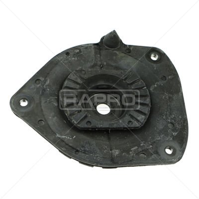 AMORTİSÖR TAKOZU ÖN-SOL RENAULT LATITUDE ORJINAL 543200004R