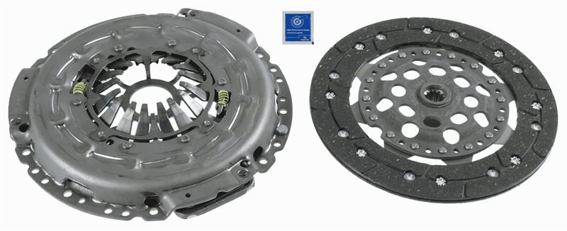 AMORTISOR TOZ KORUGU TAKIMI ON MERCEDES W211 S211 C219 STOPERLI A2113230092-A2113230144