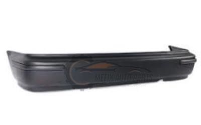 HONDA - ARKA TAMPON BANTLI TİP ( H/B ) CİVİC 1996- - 71501-S03810