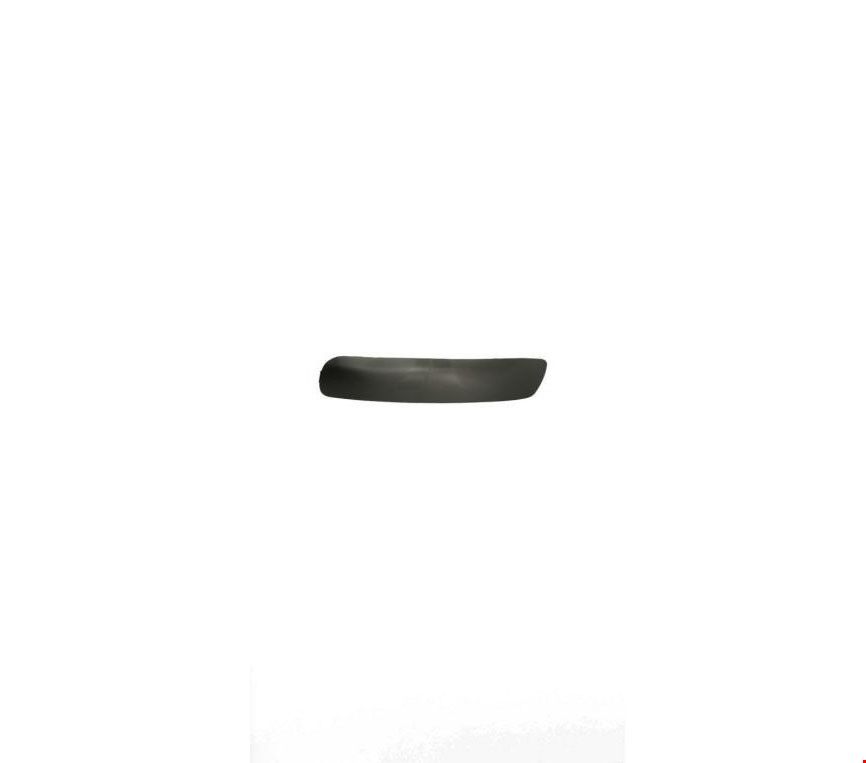 PEUGEOT - ARKA TAMPON BANDI ASTARLI SAĞ PG 307 2001- - 7452.Q1 / 7452Q1