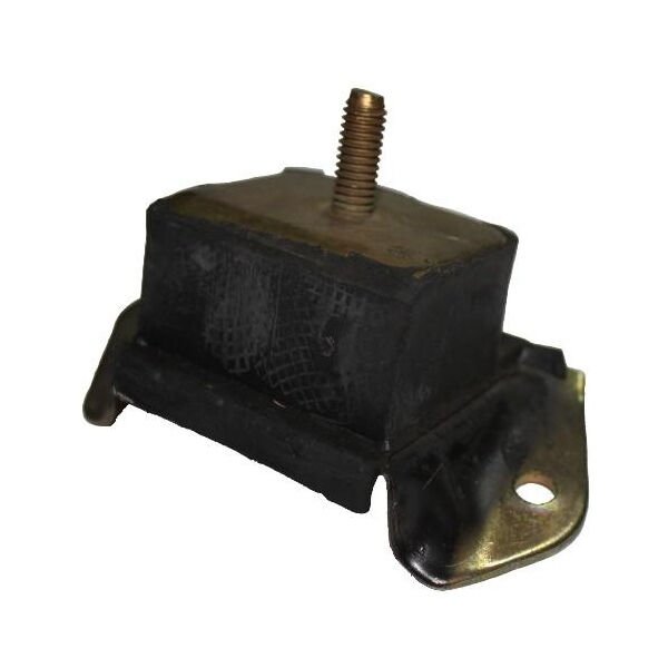 VİRAJ DEMİR ORTA LASTİĞİ R9-R11  7700762573