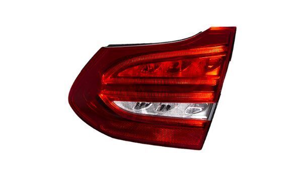 ÖN FAR SAĞ - LEDLİ TOYOTA COROLLA 1.4L 1NDTV NDE180 17-18. 1.6L 1ZR-FE ZRE181 17-18. 1.33L 1NR-FE NR E180 17-18 81110-02L70