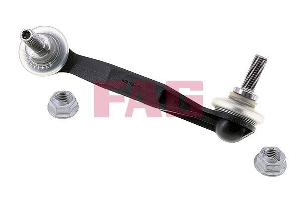 ASKI ROTU ARKA SAG BMW F30 F20 F21 F22 33506785608