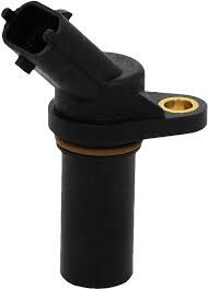 KRANK MİL SENSÖRÜ DUCATO 06> JUMPER 06> BOXER 06> DAILY 06> 2.3 JTD 2.8 JTD 3.0 JTD  504129943-1131.J7