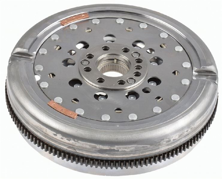 AMORTISOR TOZ KORUGU TAKIMI ARKA MERCEDES C-CLASS W204 07>14 STOPERLI A2043260198-A2043210106