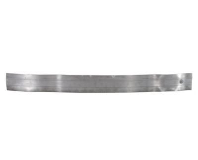 AUDİ - ÖN TAMPON DEMİRİ (ALÜMİNYUM) A3 2004- - 8P3807113B / 8P0807113B
