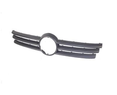 VOLKSWAGEN - ÖN PANJUR DIŞ T-5 CAREVELE 2003- - 7H5807819