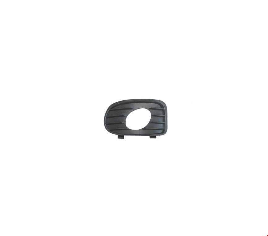 OPEL - SİS FAR KAPAĞI SAĞ ( SİSLİ ) VECTRA B 2000- - 90548326