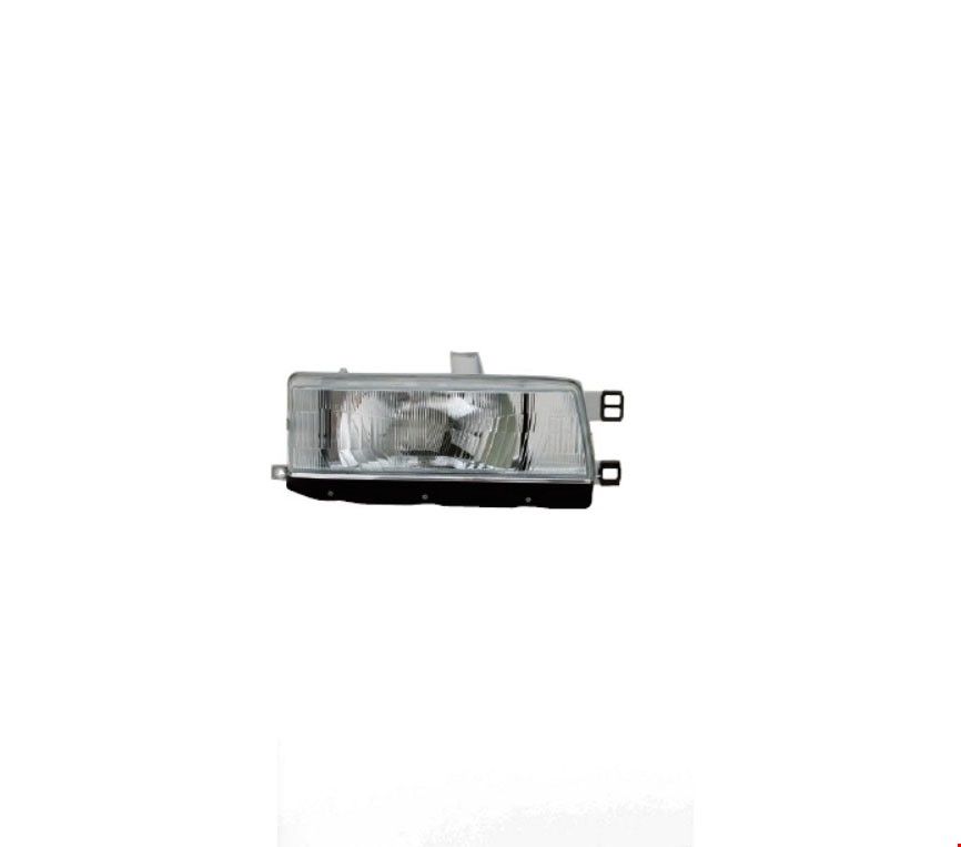TOYOTA - ÖN FAR SAĞ COROLLA AE92 1988- - 811301A730