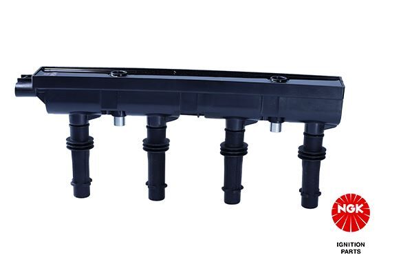 ATEŞLEME BOBİNİ ASTRA J-ADAM-CORSA D-INSIGNIA-MERIVA B-ZAFIRA TOURER C-AVEO-CRUZE-TRAX-VOLT 1.2-1.4 95528319-25198623-1208096-1208093-