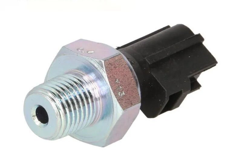 YAĞ BASINÇ MÜŞÜRÜ V184 2.4TDCI 01-06 V347 2.2 2.4 3.2 06 >JUMPER III-BOXER III 22DT 2.2HDI-PUMA DUCATO 2.2JTD 06 >FOCUS 98-04 ESCORT VII 95-00 1.6 1.8 MONDEO II 1.6 1.8 2.0 96-00 3S719278AC-1131.J2-9659173880