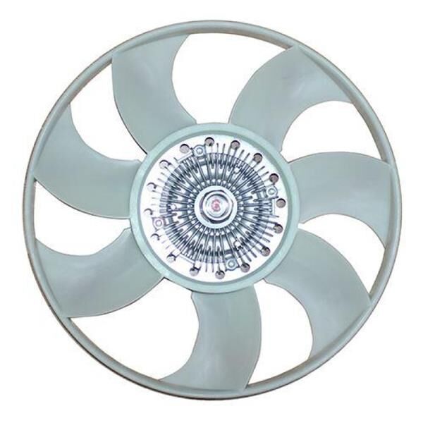 FAN TERMİĞİ TRANSIT V348-V363 11>17 2.2 155PS PERVANELİ  CC11 8C617 AE-1935751
