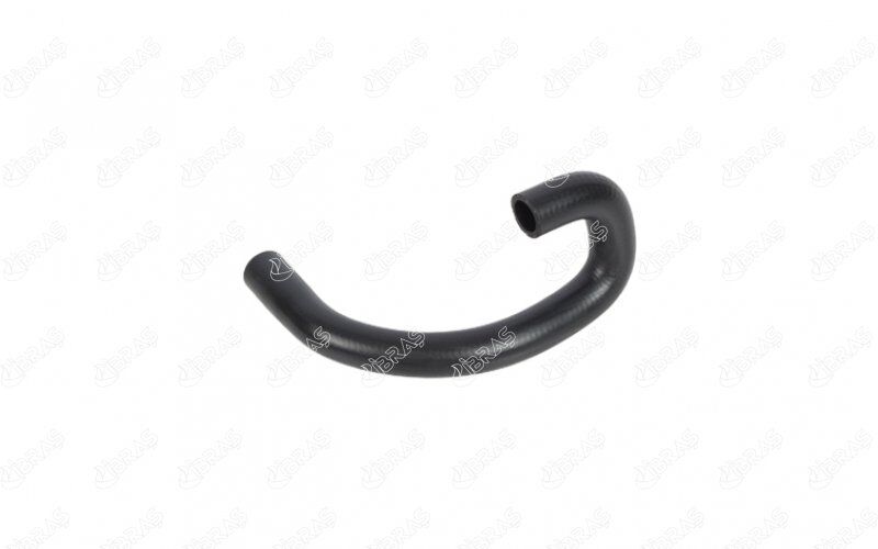TERMOSTAT HORTUMU VECTRA A - OEM 1337703,90324833,1337369,90530797