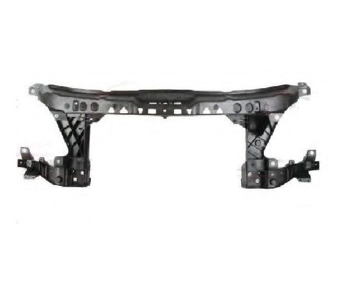 MERCEDES - ÖN PANEL SPRİNTER 2006- - 9068800003 / 9068800203 / 9068800603
