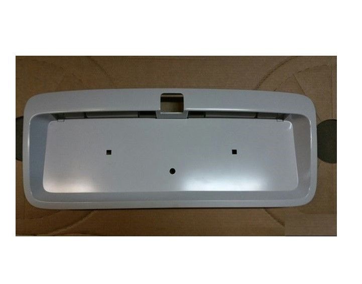 OPEL - ARKA BAGAJ PLAKALIK ( 174353 )VECTRA B 2000- - 9134644 / 176712 / 24411361