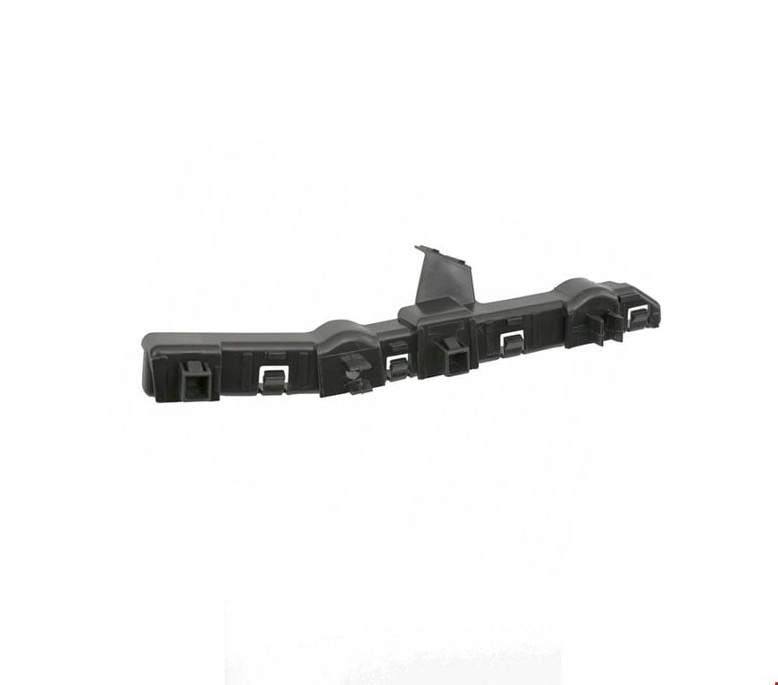 NİSSAN - ÖN TAMPON SENSÖR BRAKETİ SAĞ QASHQAI 2014- - 62222-4EA0A