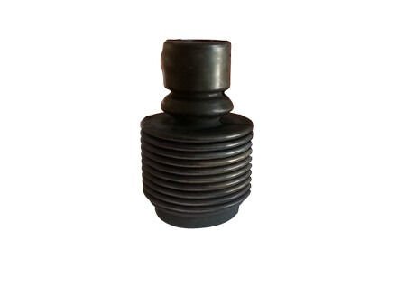 AMORTİSÖR TOZ KÖRÜGÜ ÖN SAĞ-SOL RENAULT CLIO I-CLIO II-KANGOO-TWINGO II 7700802667-7700428440