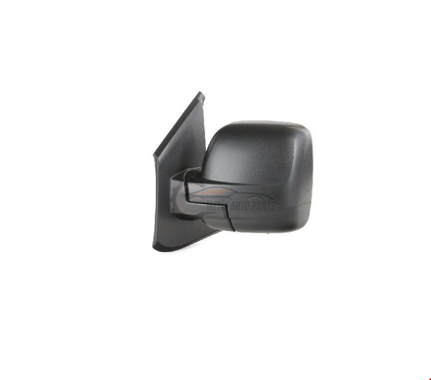 RENAULT - DIŞ AYNA SOL TRAFFİC 2014- - 963027319R / 963025418R