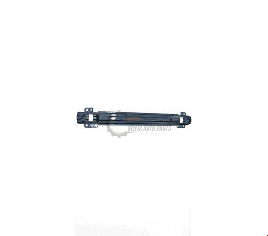 HYUNDAİ - ÖN TAMPON DEMİRİ İ30 2007- - 86530-2L000