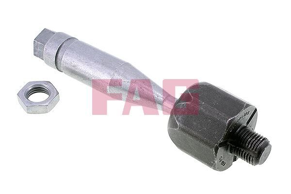 ROT MİLİ A6 05-11 4F0422821-4F0422821D