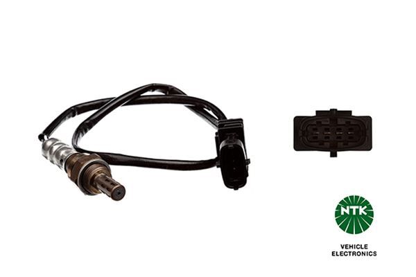 OKSİJEN SENSÖRÜ POZİSYON 1 ASTRA J-CORSA D-E INSIGNIA A-MOKKA-MERIVA B-ZAFIRA C-ADAM-CRUZE-AVEO 1 .2-1.4 A-B-D12XEL-A-B-D14XEL 55563348-855235