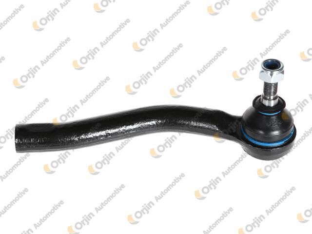 ROT MİLİ RENAULT TALIANT 21> DACIA SANDERO III 21> LOGAN III 22> JOGGER 21> 485219453R