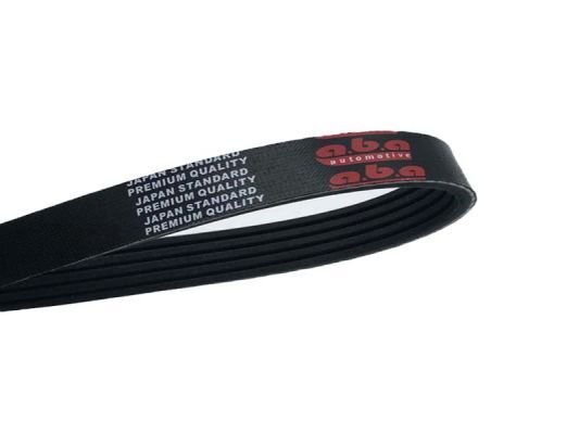 KANALLI KAYIS CITROEN-FIAT-FORD-HONDALANCIA-MITSUBISHI-NISSAN-PEUGEOT-RENAULT-TOYOTA-VOLVO 7700729540