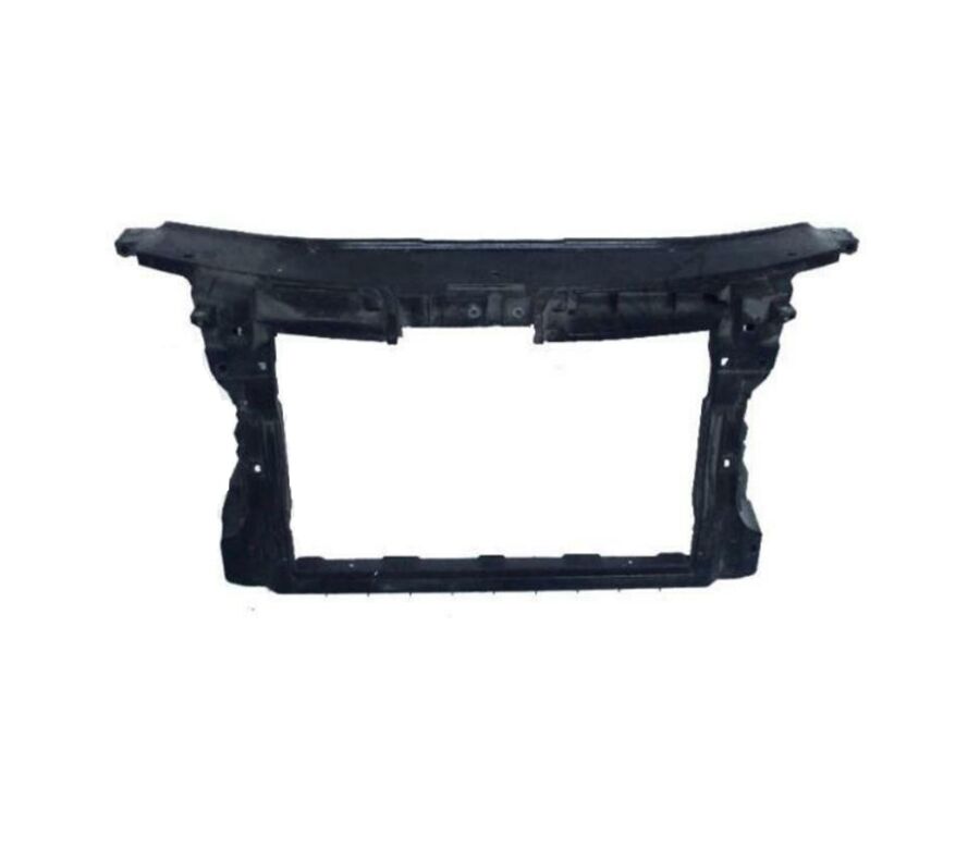 ÖN PANEL SUPERB 2008-