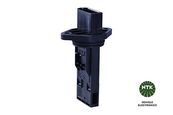 HAVA AKIS METRE MERCEDES M606 OM611 W203 W210 S210 W461 W163 A6110940048