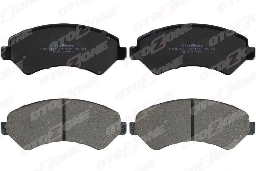 ROT BAŞI SAĞ FOCUS II 05 >12 >2018 CMAX 03 >07 >10 VOLVO S40 V50 04-12 C30 04-12 C70 06-13 1315074-3M513C367AA-31201413