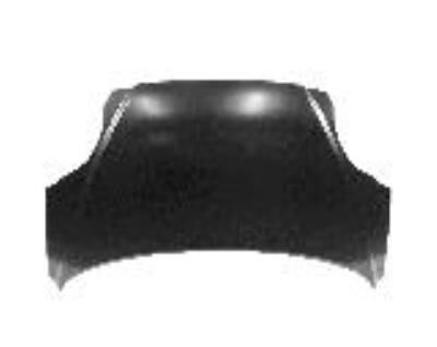 MOTOR KAPUTU SPARK 2005-