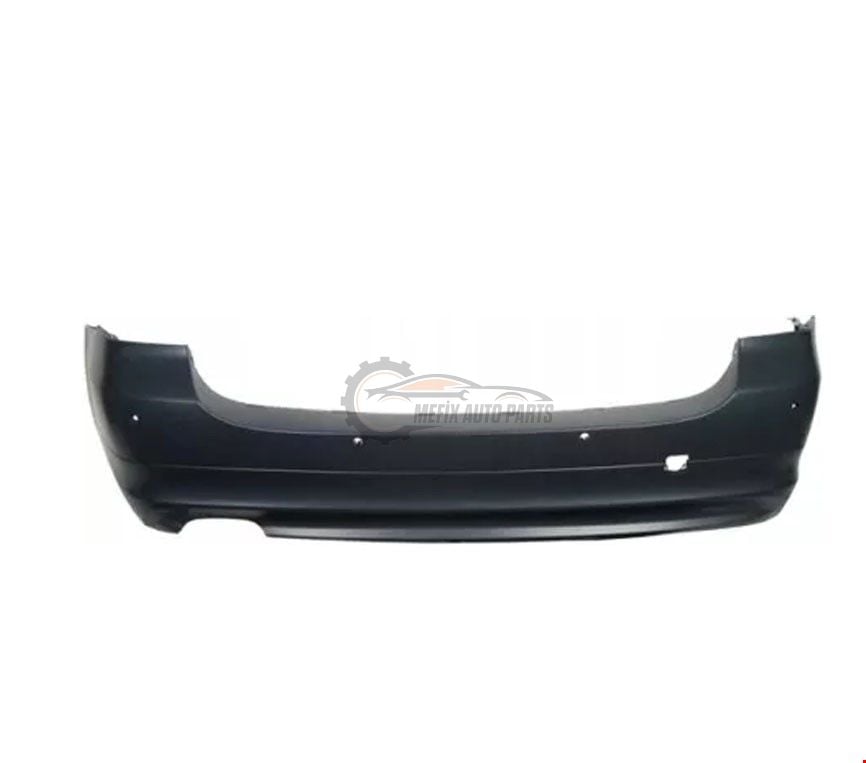 ARKA TAMPON STATİON WAGON ( STW )  E91 / E90 2009-