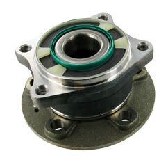 ARKA TEKER PORYASI MITSUBISHI LANCER 1.3L 4G13 CS1A 03->13 / 1.6L 4G18 CS3A 03-13 ABS Lİ ARAÇLAR İÇİ N MR527452