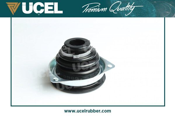 AKS KÖRÜĞÜ İÇ SOL DIŞ SACLI Y.M. RENAULT CLIO I B-C57 5-357 1.2-1.4-1.8-1.9 D 7701470567-7701468575-7701462100