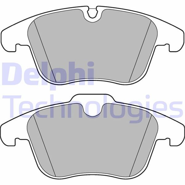 NOX OKSİJEN SENSÖRÜ AZOT KAPTÖRÜ OPEL INSIGNIA A 14> 2.0 B20DTH KONUM 1 55500319