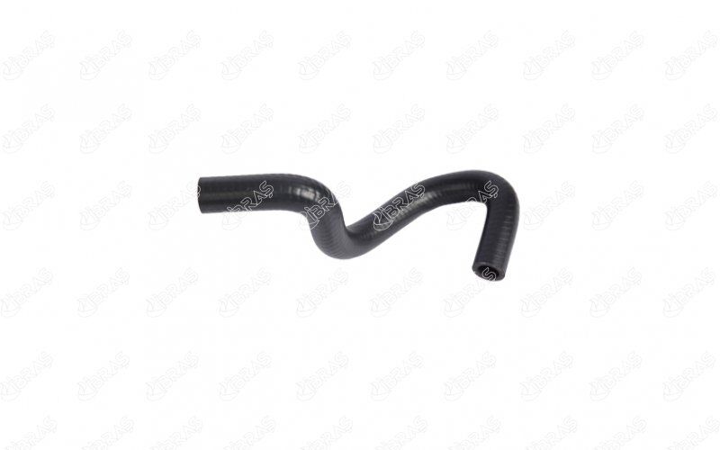 KALORİFER HORTUMU PASSAT-GOLF II-JETTA 1.8 - OEM 027121096A