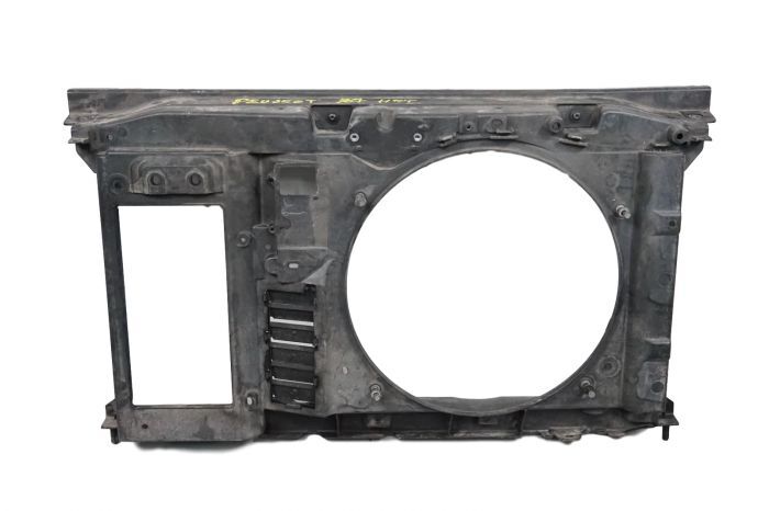 ÖN PANEL KLİMASIZ PEUGEOT 307 04>10 - OEM 7104V2,7104L4,7140V6,7104.V2,7104.L4,7140.V6
