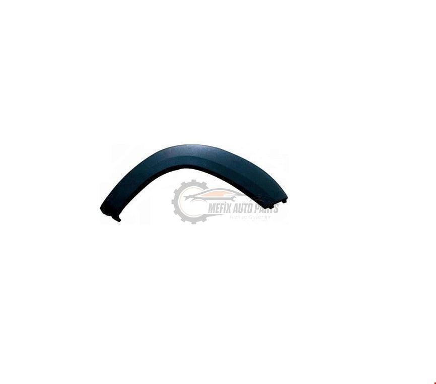 FİAT - ARKA ÇAMURLUK BANDI SAĞ DUCATO 2007- - 1307239070