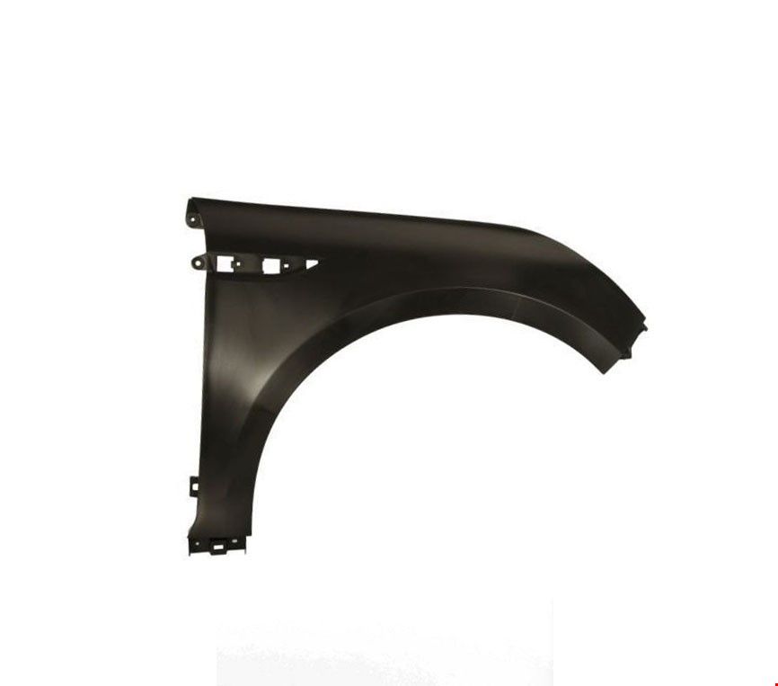 RENAULT - ÖN ÇAMURLUK SAĞ TALİSMAN 2015- - 631008828R