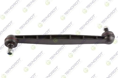 STABİLİZER Z-ROTU PLASTİK ASTRA G 98-05 -ASTRA H 04 ZAFIRA 98 05