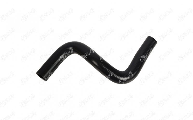 RADYATÖR ÜST HORTUMU CITROEN C2 03 09 C3 02 09 PEUGEOT P1007 05 1.4 HDI