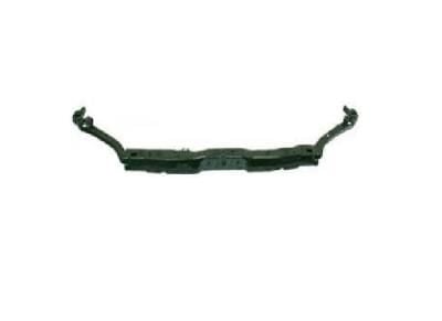 CHEVROLET - ÖN PANEL ÜST AVEO 2011- - 96692632