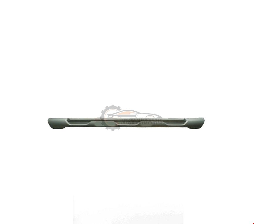DACİA - ÖN TAMPON ALT ORTA ÇITA SANDERO STEPWAY 2021- - 620727869R