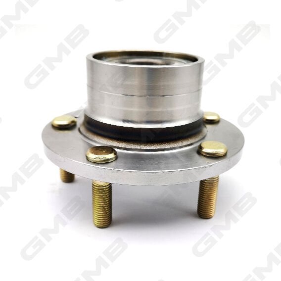 ARKA TEKER PORYASI VOLVO S60 I 01>10 V70 II 01>07 XC70 I 00>01 8624647-31201010-31340689-30639877